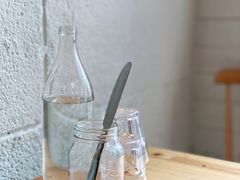 -Egg•Allday Brunch(襄阳北路店)