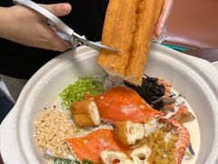 -金龙·打边炉(武进路店)