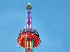 -中华郡文化旅游景区