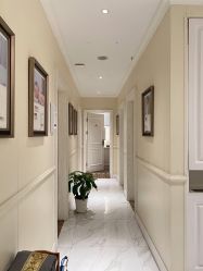 -静博士·养生养颜