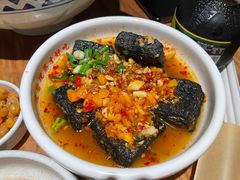 -三两粉(深圳龙华上塘店)