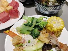 -杭州萧山国际机场
