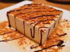 -丹楓雨露(乐基广场店)