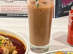 -峨嵋一派
