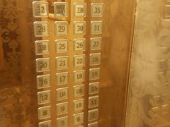 android_upload_pic-思迈威健身(积玉桥万达店)
