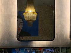 -Ginger(兴国路店)