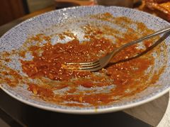 -半秋山西餐厅(宜昌大洋店)