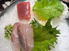 -松子料理(华威桥店)
