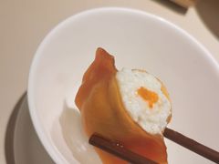-蔡澜点心·粤菜(西单大悦城店)