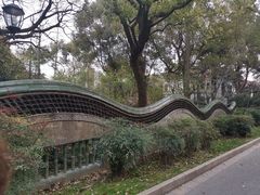 -申粤轩酒楼·三十年粤菜经典(丁香花园店)