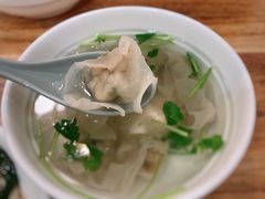 -大叔家福鼎小吃(十全街店)