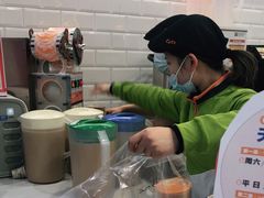 -CoCo都可(砂之船奥莱店)