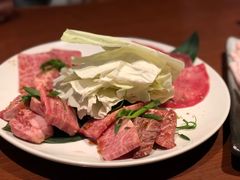 -別府炭焼亭ちはら29