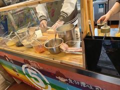 -阿信厚吐司(曾厝垵店)
