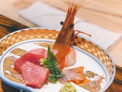 -隐味(金盛时代店)