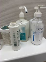 -LIHER北京丽合医疗美容医院
