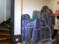 -宗泉烤全羊·烤羊腿·家常菜(解放东路店)