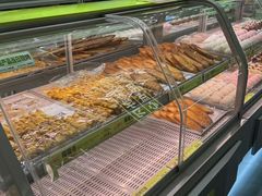 -糕材生•糕点•生日蛋糕(钟楼街店)
