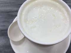 -沙湾姜撞奶甜品店(昌岗中路店)