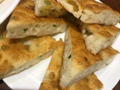 -中发源·清真餐厅(春风店)