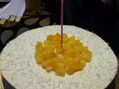picture-OL’s Cake鲜荟千层(东风中路店)