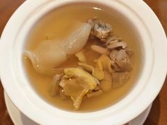 -华尔道夫酒店·紫金阁