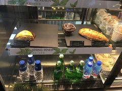 -星巴克(南通凤凰文化广场店)