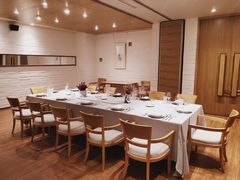 包厢-EN SPACE恩空间