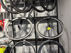 -SPECIALIZED闪电自行车(建国西路店)