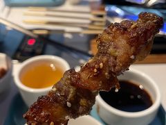 -百年果林椰子鸡(中洲店)
