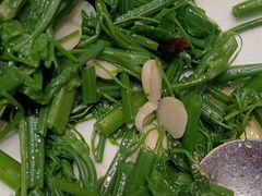 -新乾隆酒楼(帝景园店)