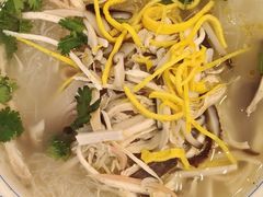 -老雒阳面馆·水席·洛阳菜(纱厂路店)