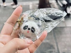 -冯校长老火锅(太古里店)
