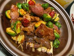 -尚一汤·粤菜海鲜(环球港店)