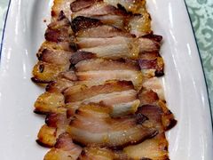 -高坎一品甲鱼庄(两河店)