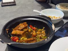 -有璟阁港式餐厅(国贸商城店)