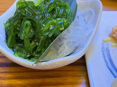 -坂吉屋·居酒屋深夜食堂(龙湖店)
