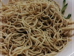 -金贵源食神(楚河汉街店)