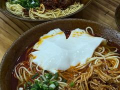 -袁家豆腐