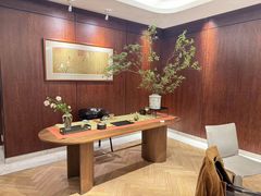 -漾亚·雍雅合鲜(桐梓林店)