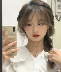 -上禾 HAIR SALON