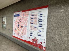 -唐人街(耀华力路)