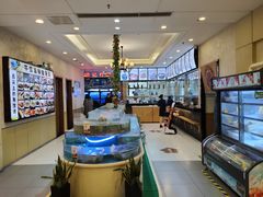 -至尊强仔(正光北街店)