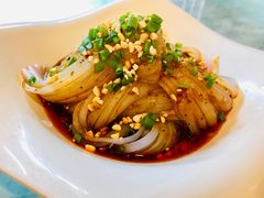 -华光驿站私房菜·黑金冠