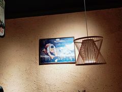 -农耕记·湖南土菜(龙岗熙和园店)