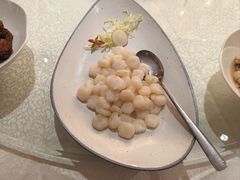 -外高桥喜来登酒店采悦轩