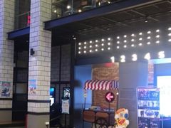 -CGV影城(源著IMAX店)