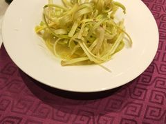 -和记小菜(大宁店)