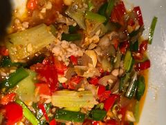 -吃饭皇帝大(长宁龙之梦店)