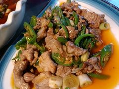 -巴壁馆(海棠花语店)